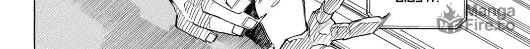 Read Haikyu!! chapter 395 image 19 on Lezhin
