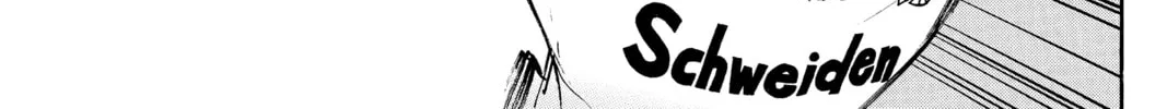Read Haikyu!! chapter 395 image 21 on Lezhin