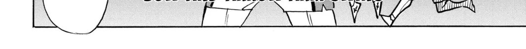 Read Haikyu!! chapter 395 image 27 on Lezhin