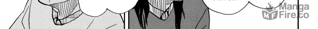 Read Haikyu!! chapter 395 image 29 on Lezhin