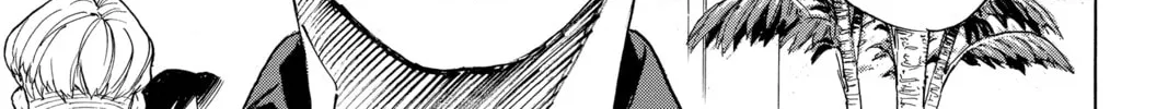 Read Haikyu!! chapter 395 image 33 on Lezhin
