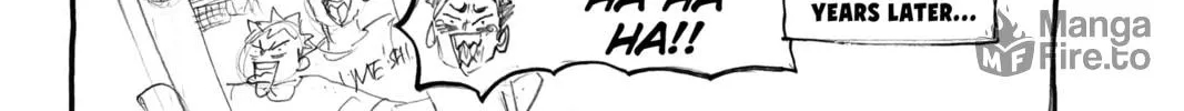 Read Haikyu!! chapter 395 image 35 on Lezhin