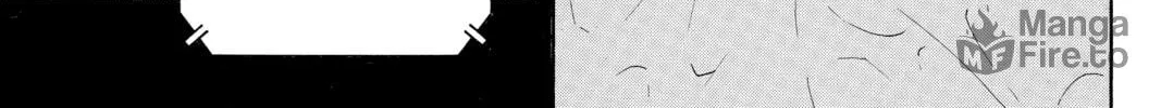 Read Haikyu!! chapter 395 image 5 on Lezhin