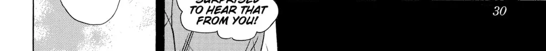 Read Haikyu!! chapter 395 image 7 on Lezhin