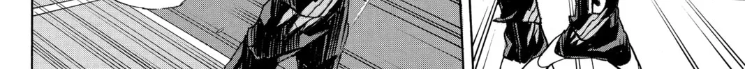 Read Haikyu!! chapter 396 image 15 on Lezhin