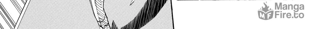 Read Haikyu!! chapter 396 image 17 on Lezhin