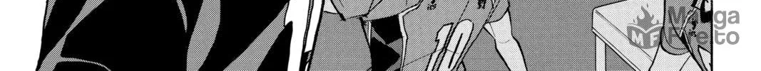 Read Haikyu!! chapter 396 image 29 on Lezhin