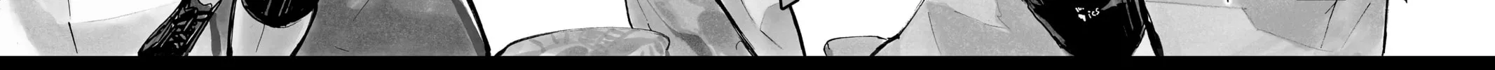 Read Haikyu!! chapter 396 image 3 on Lezhin