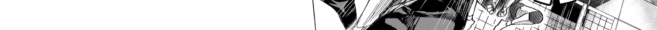 Read Haikyu!! chapter 396 image 35 on Lezhin
