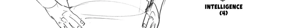 Read Haikyu!! chapter 396 image 37 on Lezhin