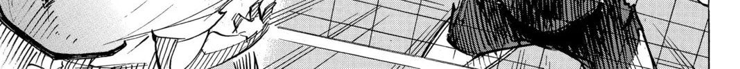 Read Haikyu!! chapter 397 image 13 on Lezhin