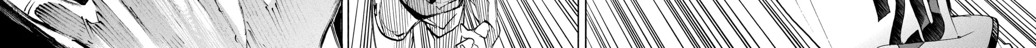 Read Haikyu!! chapter 397 image 17 on Lezhin