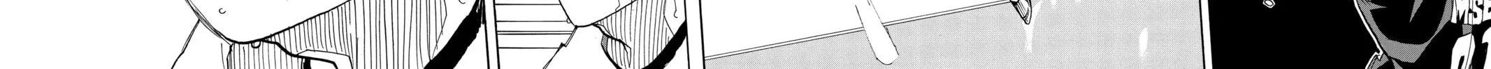 Read Haikyu!! chapter 397 image 19 on Lezhin