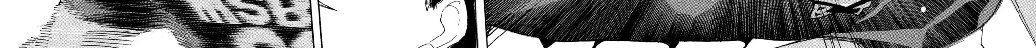 Read Haikyu!! chapter 397 image 29 on Lezhin