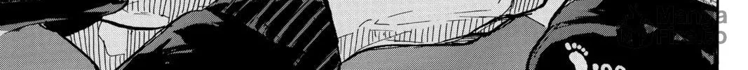 Read Haikyu!! chapter 398 image 17 on Lezhin