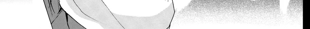 Read Haikyu!! chapter 398 image 21 on Lezhin