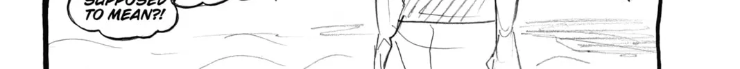 Read Haikyu!! chapter 398 image 25 on Lezhin