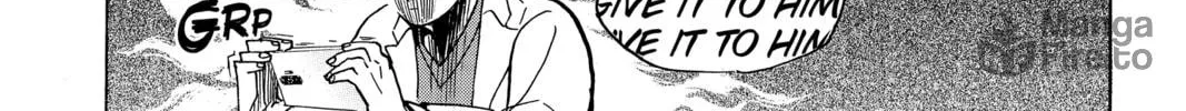 Read Haikyu!! chapter 398 image 5 on Lezhin