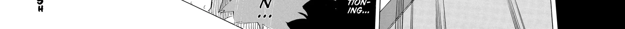 Read Haikyu!! chapter 398 image 7 on Lezhin