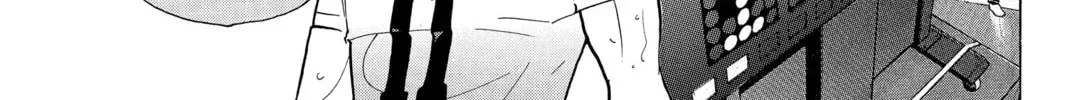 Read Haikyu!! chapter 399 image 1 on Lezhin
