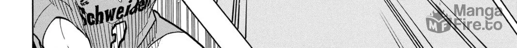 Read Haikyu!! chapter 399 image 11 on Lezhin