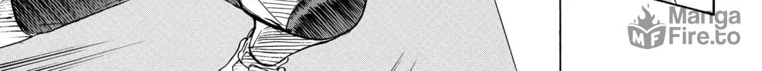 Read Haikyu!! chapter 399 image 19 on Lezhin