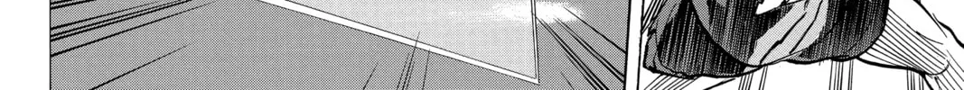 Read Haikyu!! chapter 399 image 21 on Lezhin