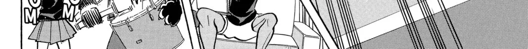 Read Haikyu!! chapter 399 image 3 on Lezhin