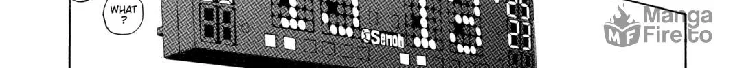 Read Haikyu!! chapter 399 image 5 on Lezhin