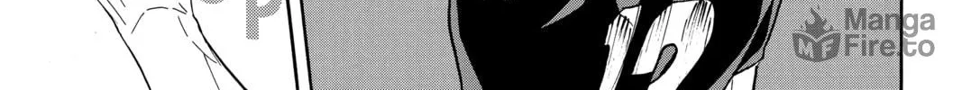 Read Haikyu!! chapter 399 image 9 on Lezhin