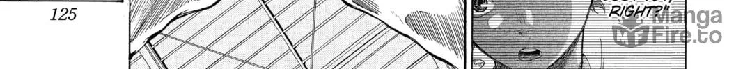 Read Haikyu!! chapter 4 image 29 on Lezhin
