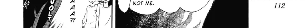 Read Haikyu!! chapter 4 image 3 on Lezhin