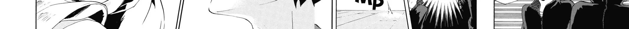 Read Haikyu!! chapter 4 image 31 on Lezhin