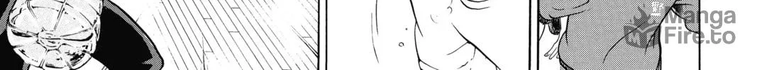Read Haikyu!! chapter 4 image 35 on Lezhin