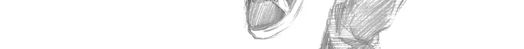 Read Haikyu!! chapter 4 image 37 on Lezhin