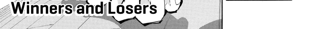 Read Haikyu!! chapter 40 image 1 on Lezhin