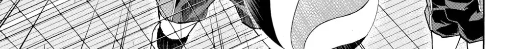 Read Haikyu!! chapter 40 image 13 on Lezhin