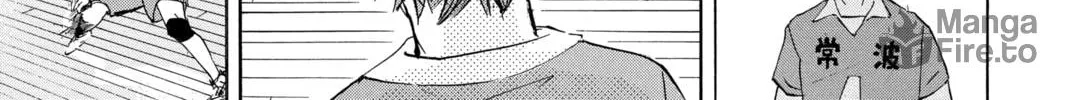 Read Haikyu!! chapter 40 image 17 on Lezhin