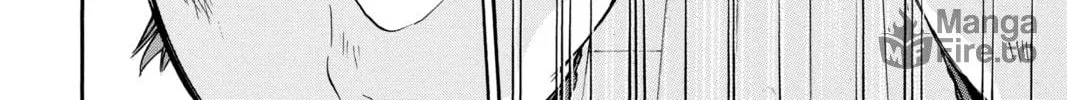 Read Haikyu!! chapter 40 image 23 on Lezhin