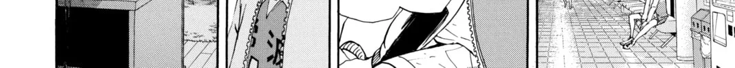 Read Haikyu!! chapter 40 image 27 on Lezhin