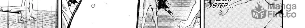 Read Haikyu!! chapter 40 image 29 on Lezhin