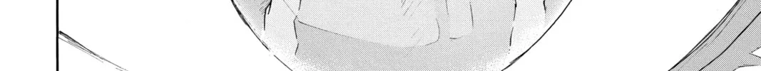 Read Haikyu!! chapter 40 image 37 on Lezhin