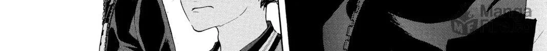 Read Haikyu!! chapter 40 image 41 on Lezhin