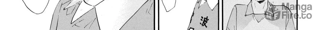Read Haikyu!! chapter 40 image 5 on Lezhin