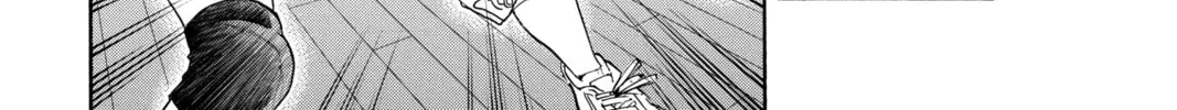 Read Haikyu!! chapter 40 image 7 on Lezhin