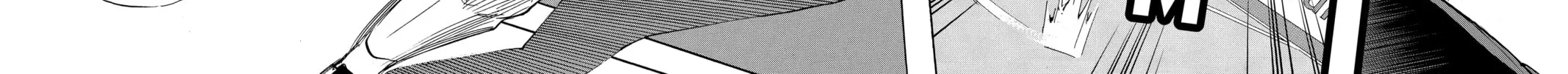 Read Haikyu!! chapter 400 image 17 on Lezhin