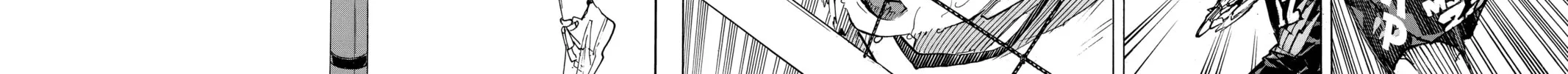 Read Haikyu!! chapter 400 image 23 on Lezhin