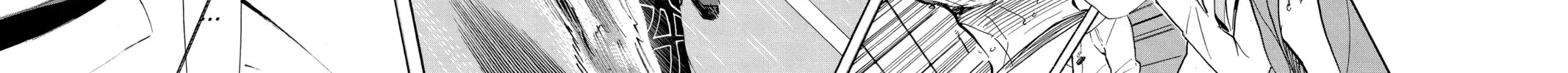 Read Haikyu!! chapter 401 image 11 on Lezhin