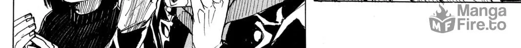 Read Haikyu!! chapter 401 image 17 on Lezhin