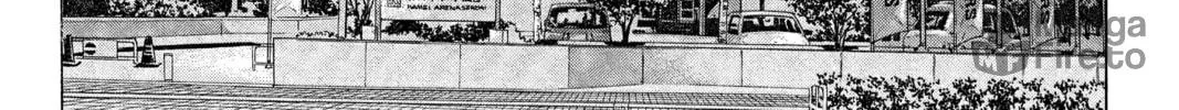 Read Haikyu!! chapter 401 image 19 on Lezhin